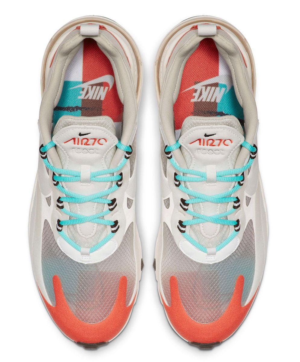 Nike_4